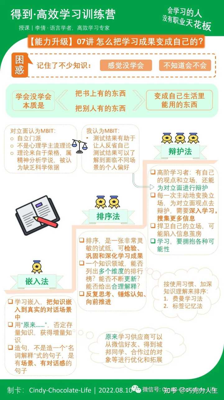 青岛金日达 第267页