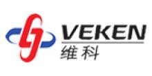 宁波人才市场最新招聘信息速递