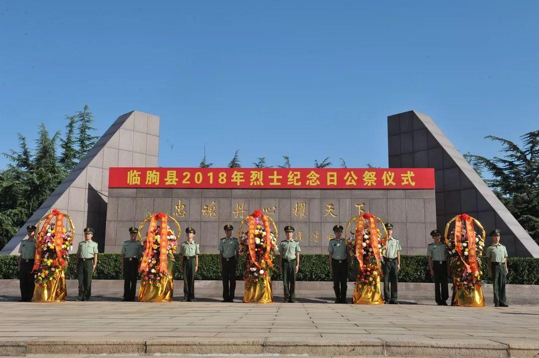 临朐最新招聘信息，变化带来自信，学习铸就未来成长之路