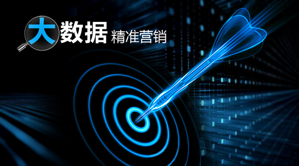 青岛物流公司 第172页