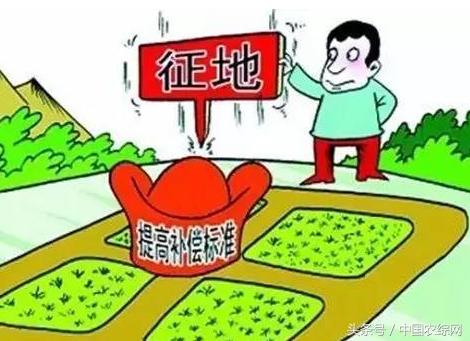 青岛金日达 第171页