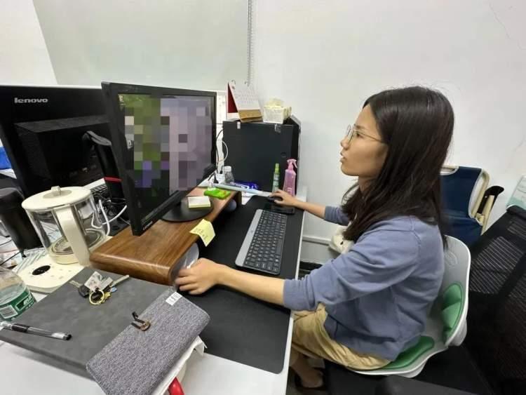 重磅解读金蝶最新政策全解析！一网打尽所有变化！