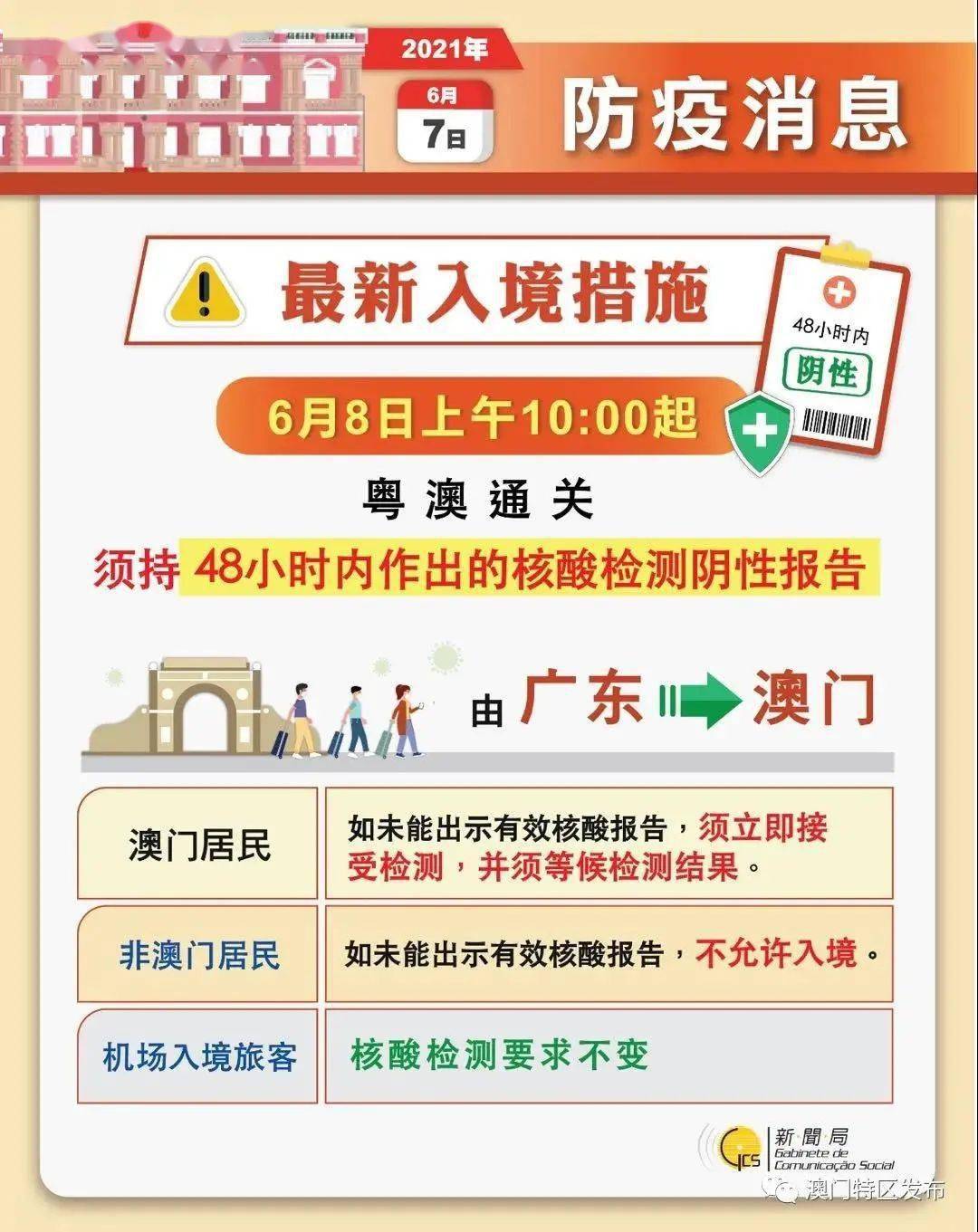 青岛物流公司 第150页