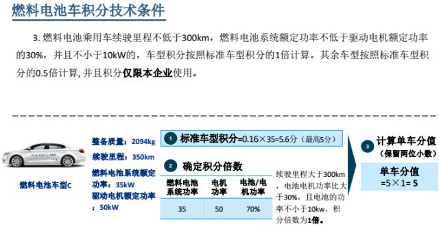 4949开奖免费资料澳门,专业解读方案实施_清新版57.127