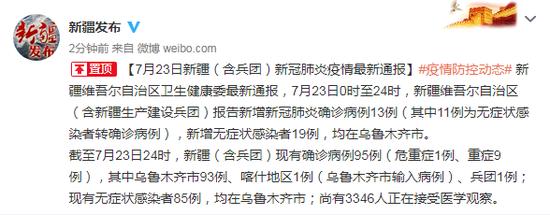 商品车运输 第142页