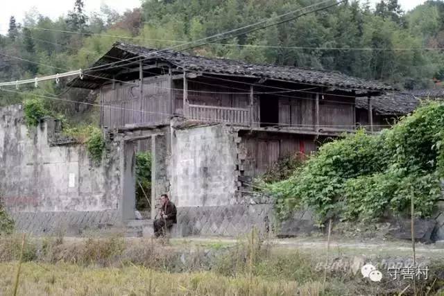 青岛物流公司 第98页