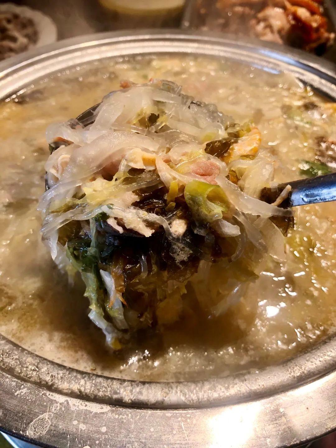 青岛金日达 第102页