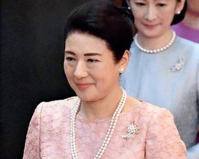 运输服务 第92页