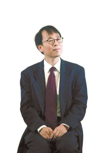 运输服务 第87页