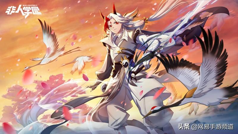 商品车运输 第72页