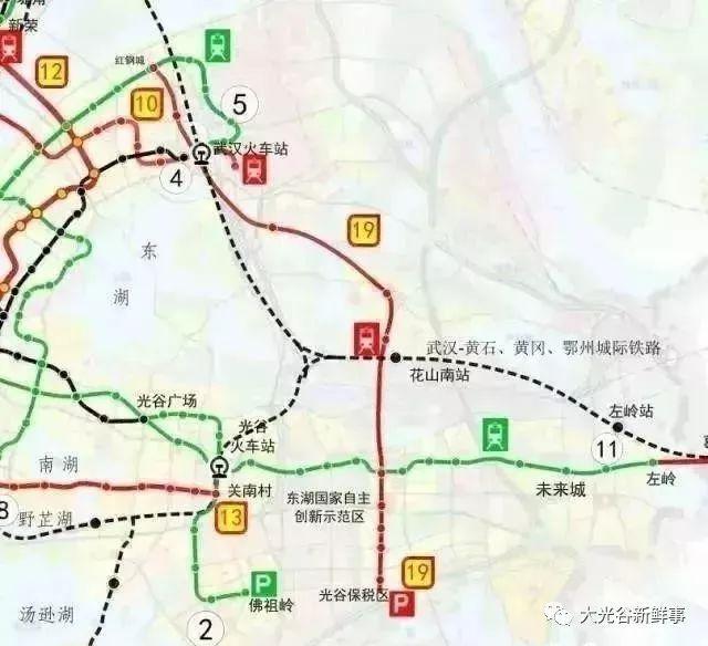 青岛金日达 第53页