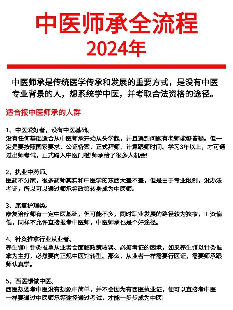 运输服务 第50页