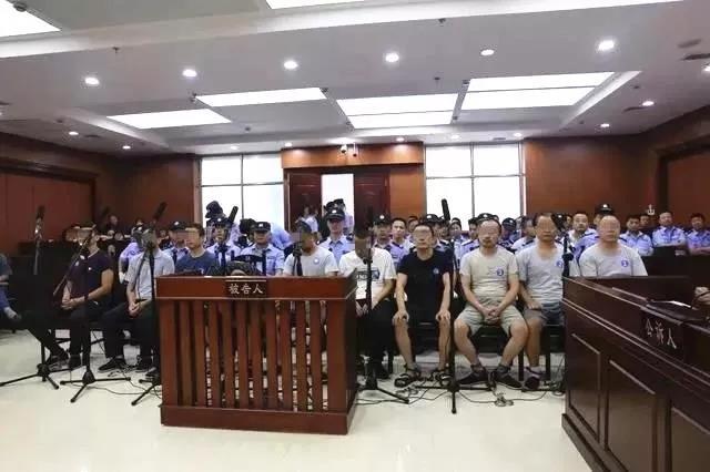 青岛物流公司 第41页