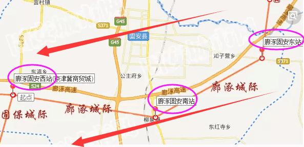 青岛金日达 第36页