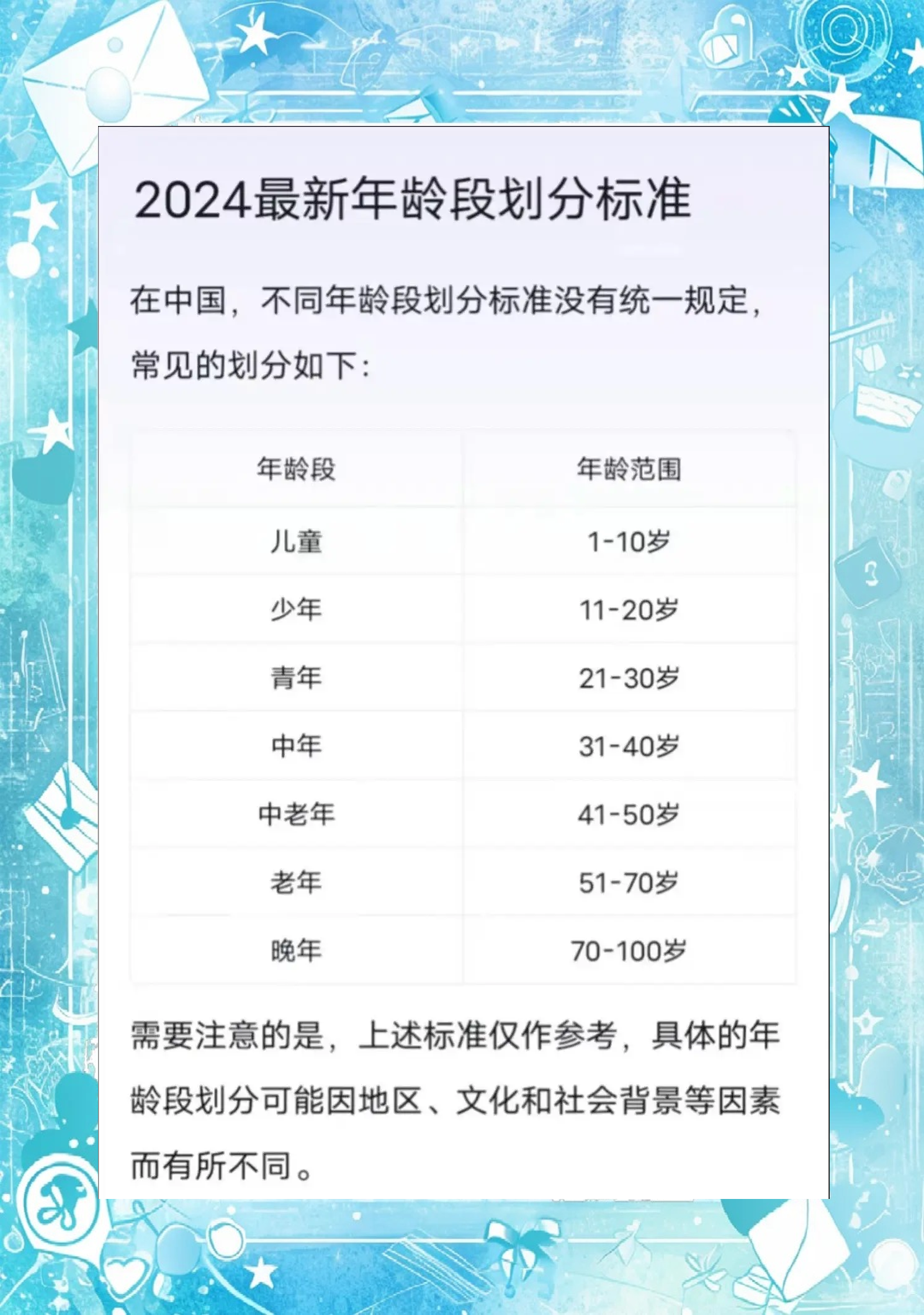 青岛物流公司 第29页