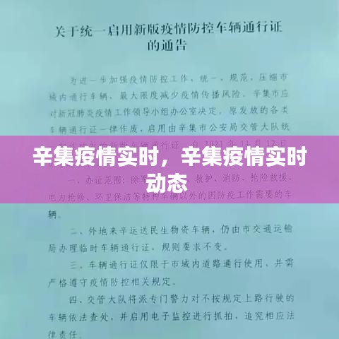青岛物流公司 第28页