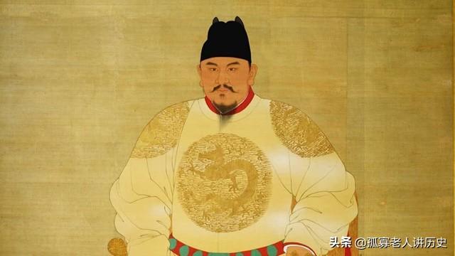 运输服务 第23页