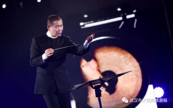 抗议最新，时代之声的交响盛会