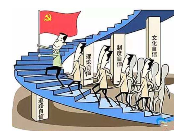 威廉最新动态，学习变化，自信成就未来之路的蜕变之旅
