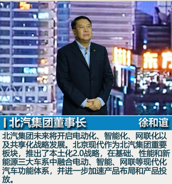 XAV最新观点阐述，最新动态与独特视角