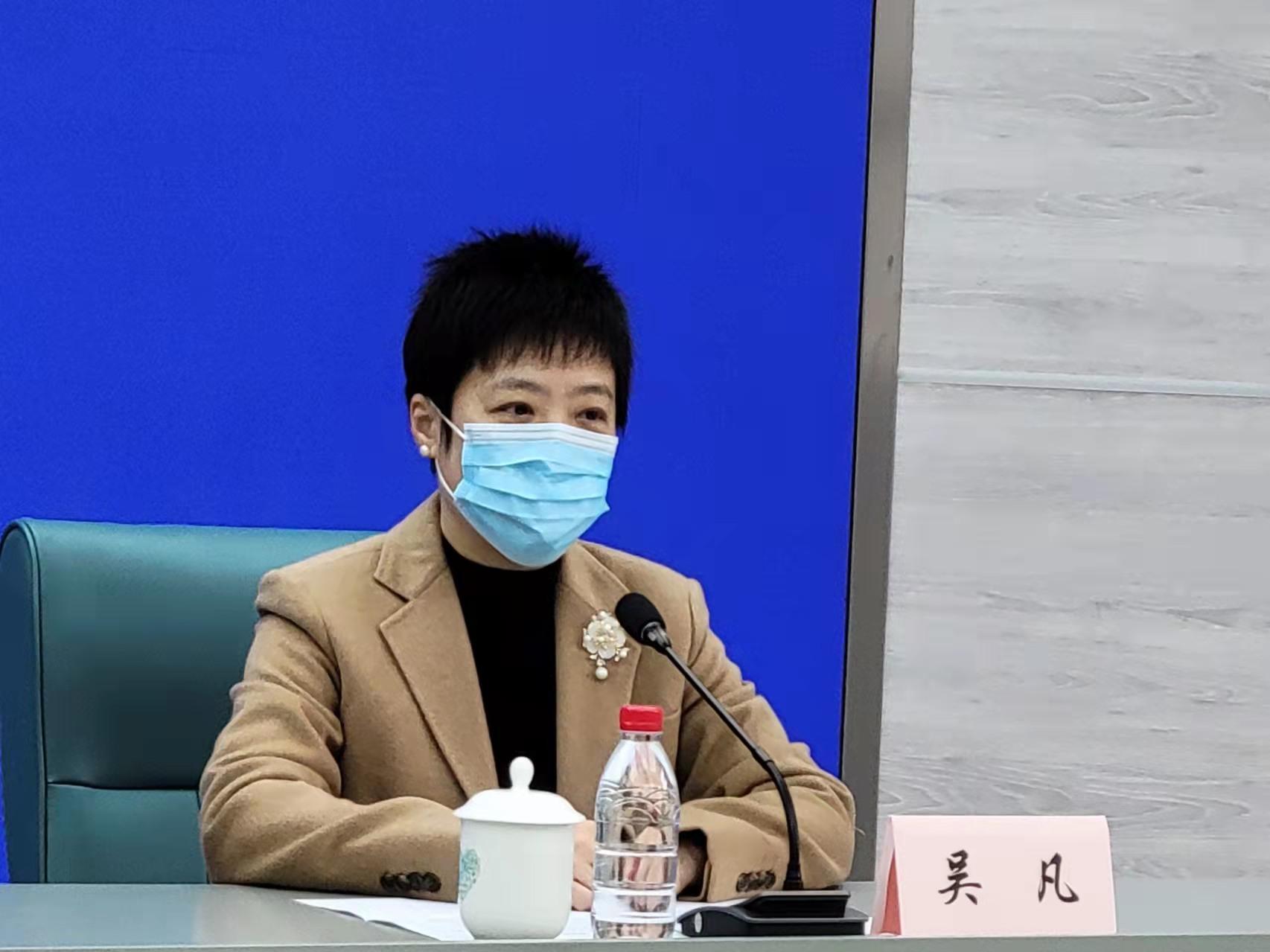 商品车运输 第15页