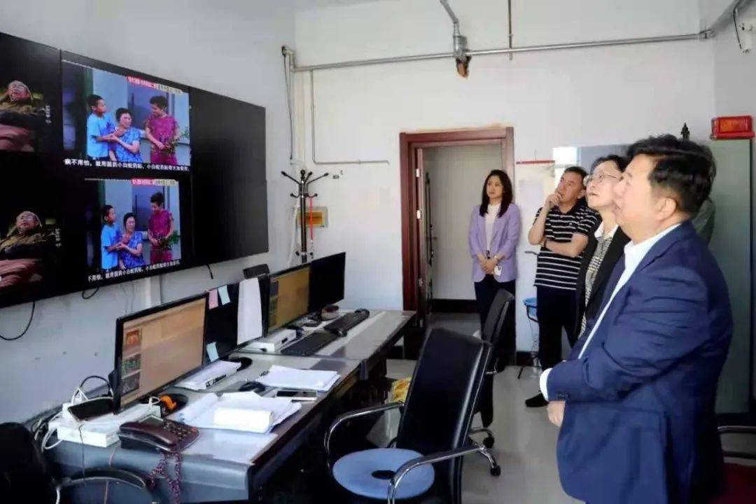 武汉任务与学习技能详细步骤指南，初学者与进阶用户的必备指南
