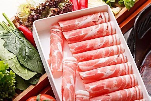 现代化屠宰与加工行业的标杆，最新肉联厂概览