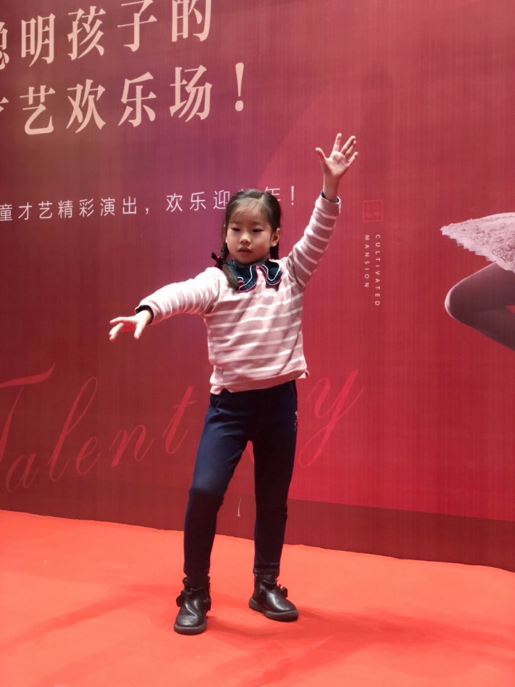 探索无限才艺的艺术之旅，最新才艺展示与才艺探索新篇章