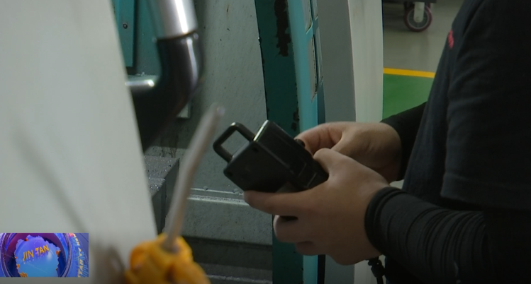 科技重塑医疗体验，最新诊所引领未来医疗之旅