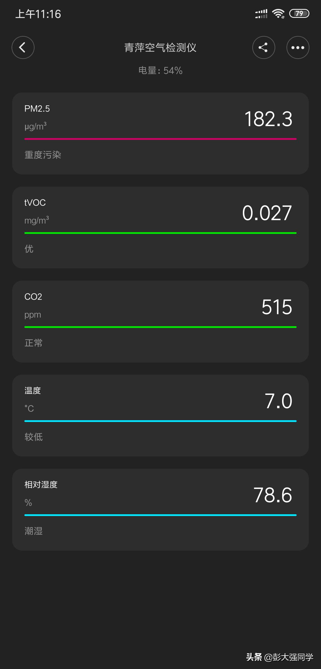 青萍最新，科技生态交汇的未来展望