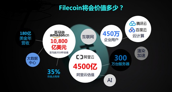 掌握时代脉搏，紧跟科技前沿的最新重要资讯