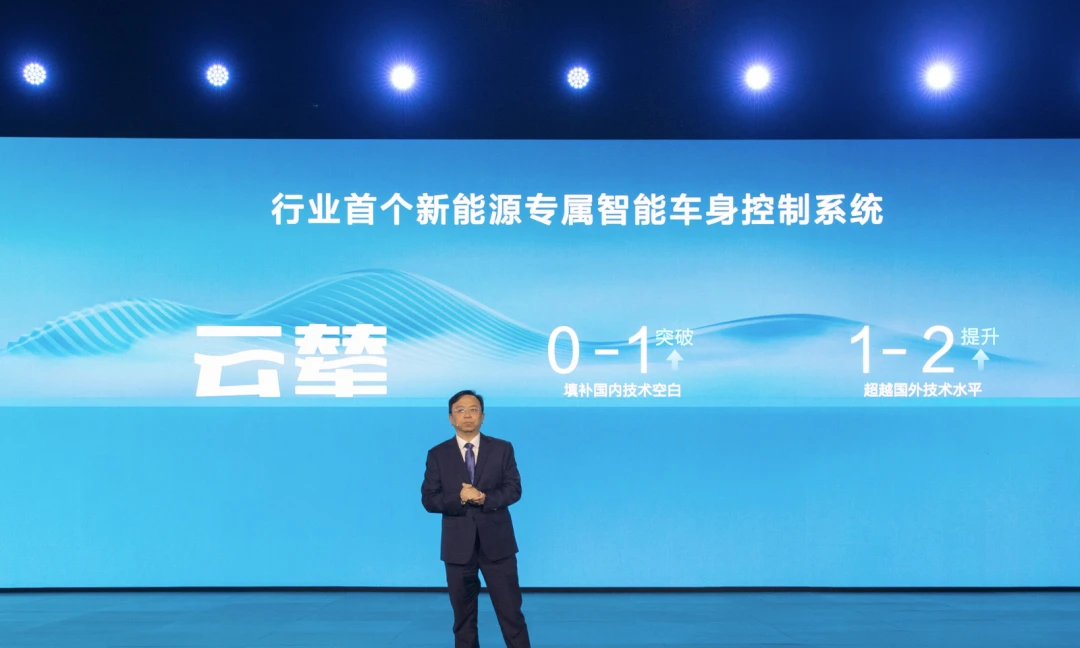 探索未知领域，重塑自信与成就感的新视角