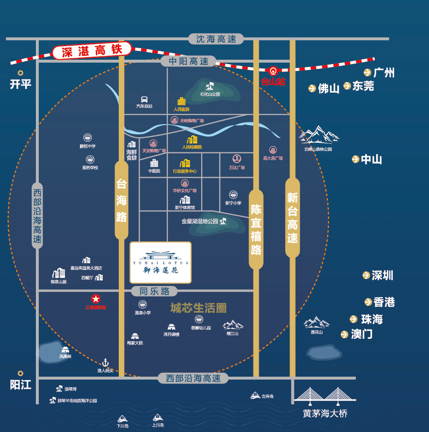 最新口碑揭秘，撰写详细步骤指南的全面攻略