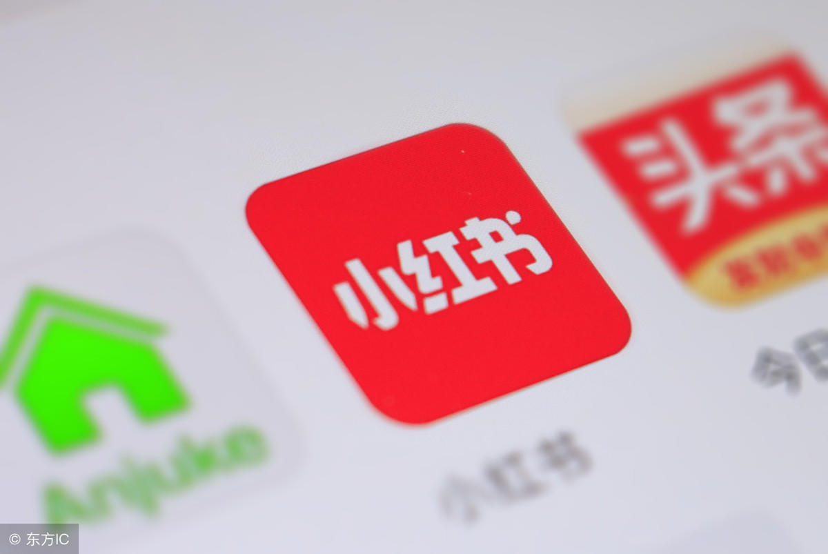 开启小红书生活之旅，最新注册享受无限精彩内容！