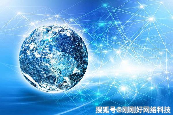 Reinx最新进展与应用探索
